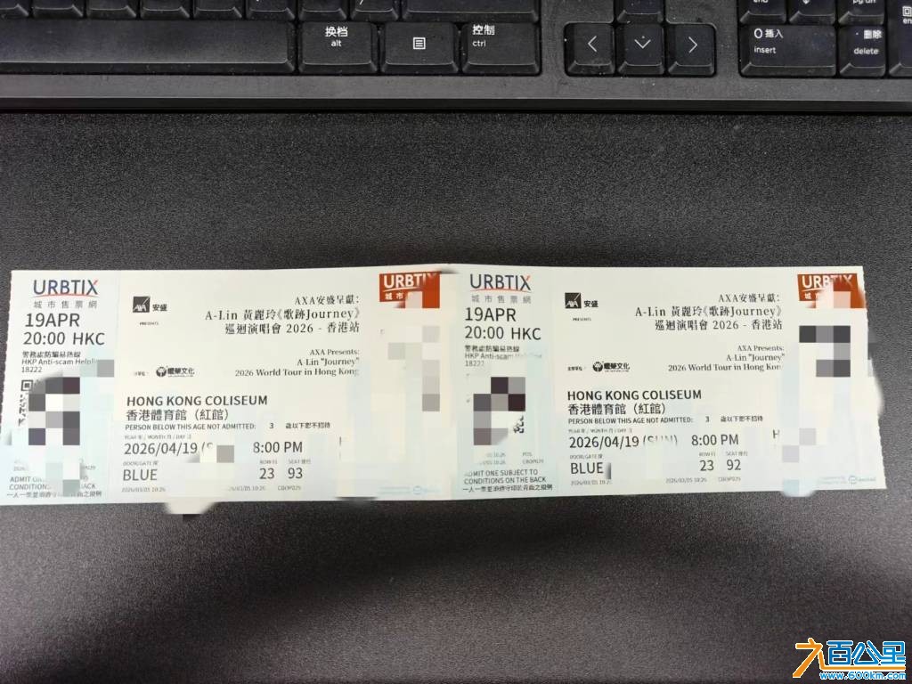 wechat_upload177584077369d92e05d86f9