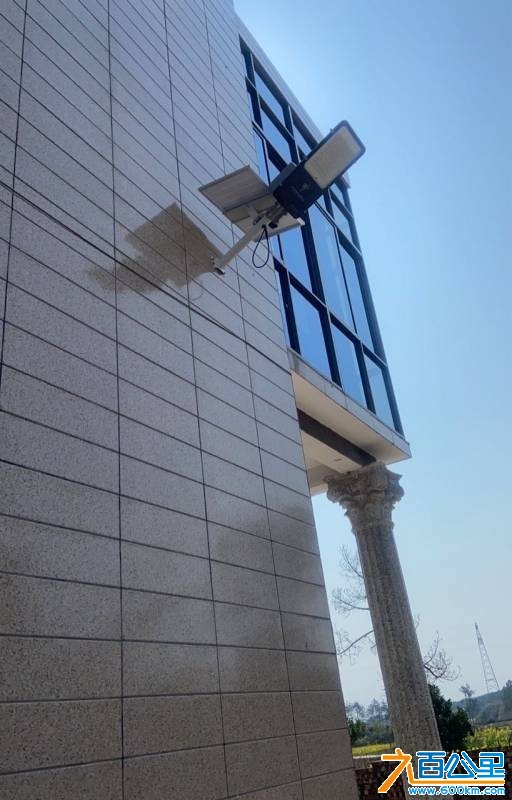 wechat_upload177584956869d95060db8b7