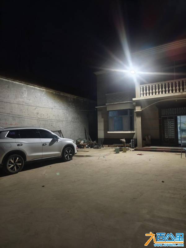 wechat_upload177584957069d950629309f