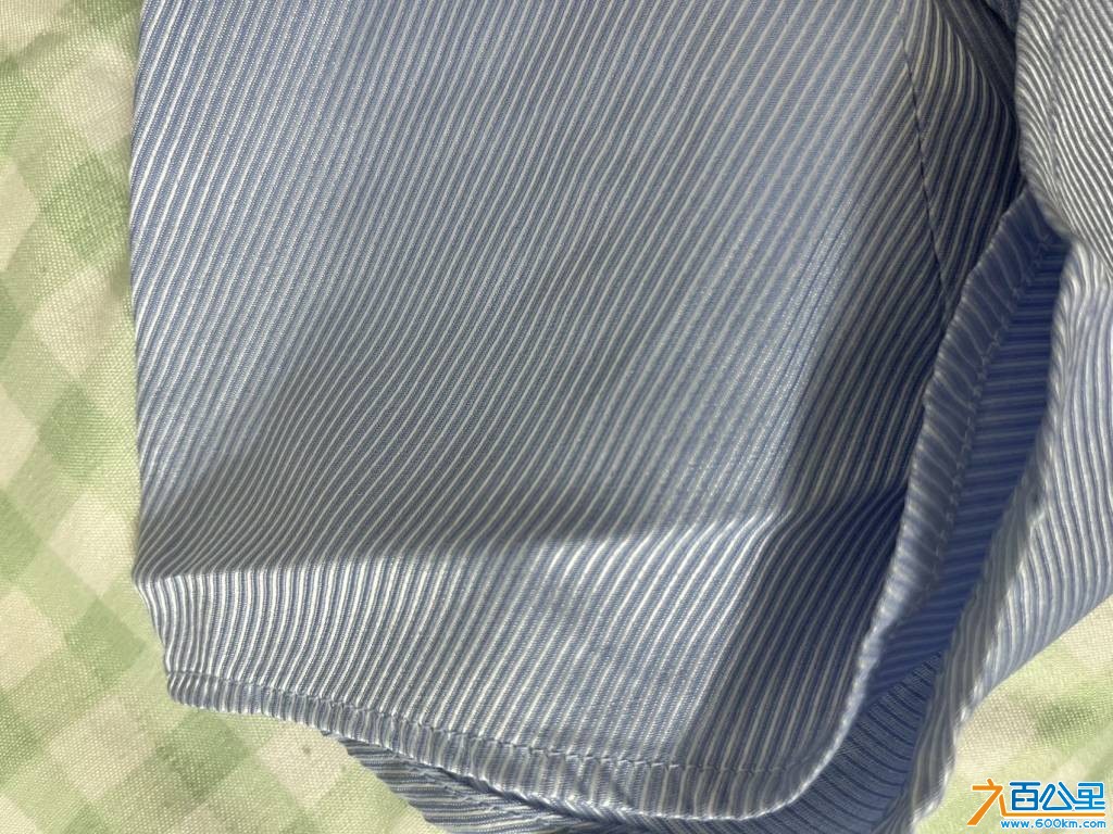 wechat_upload177586791369d99809d88e0