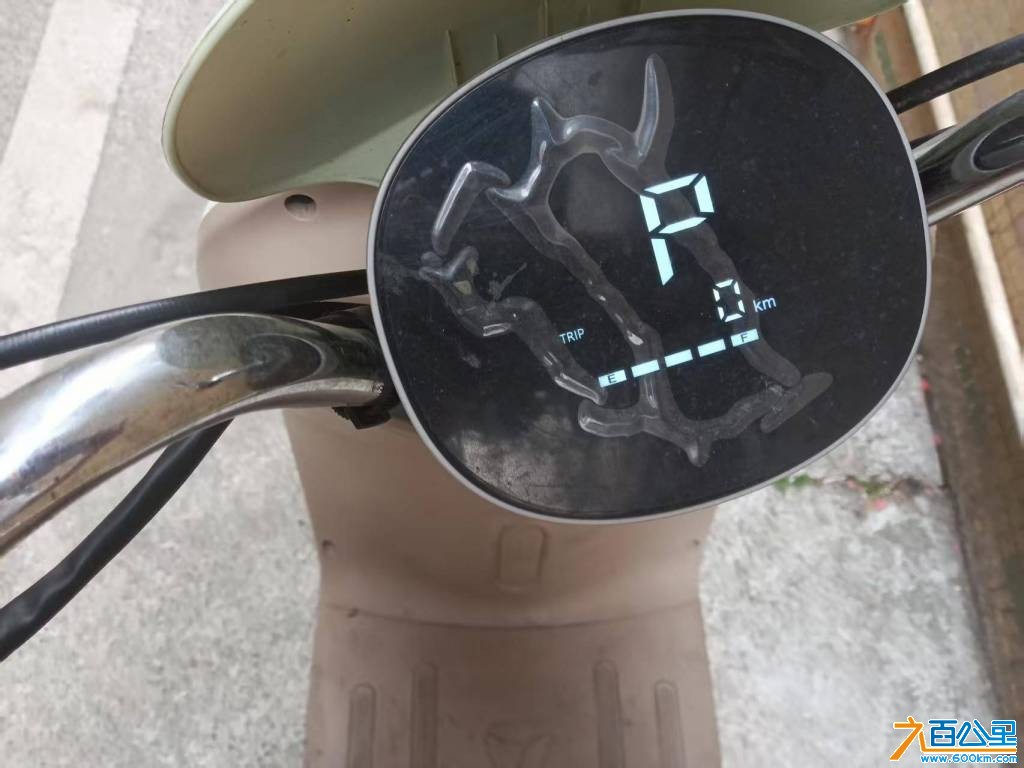 wechat_upload177587347569d9adc398897