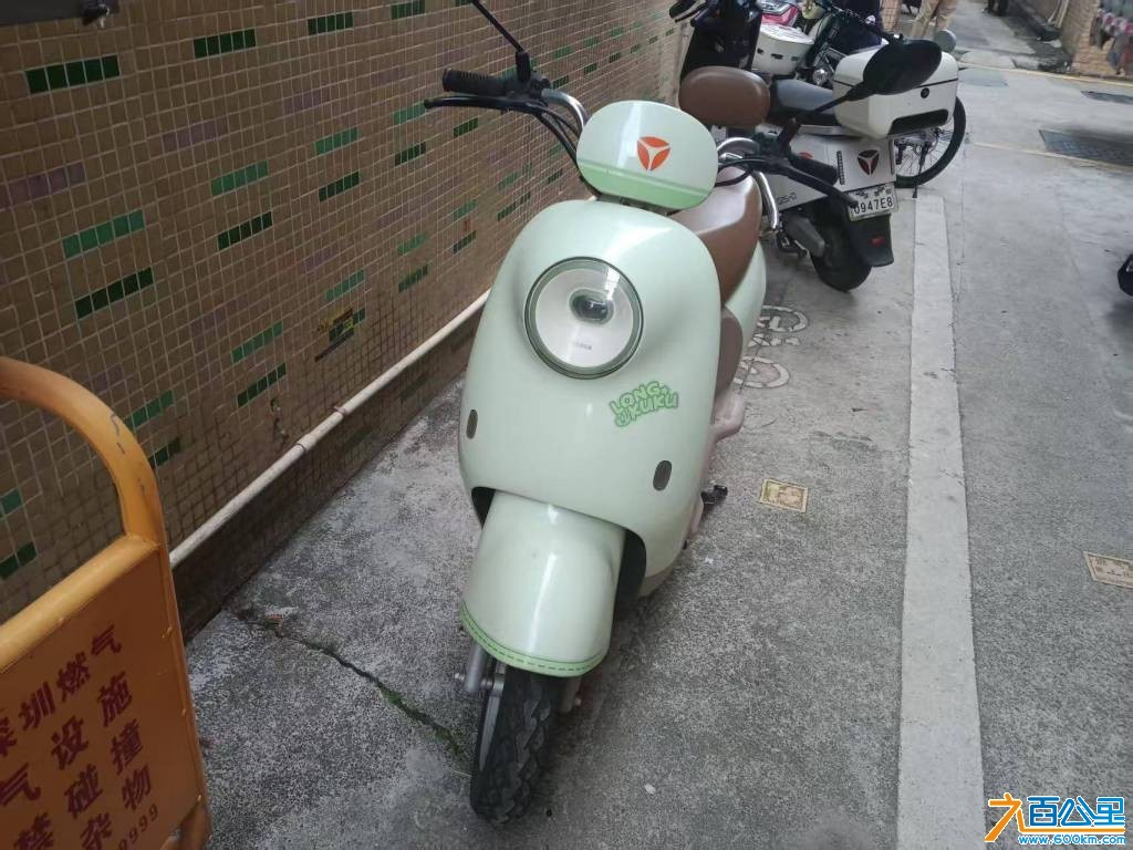 wechat_upload177587347669d9adc48e94f