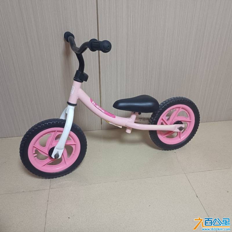 wechat_upload177587581969d9b6eb1caf8