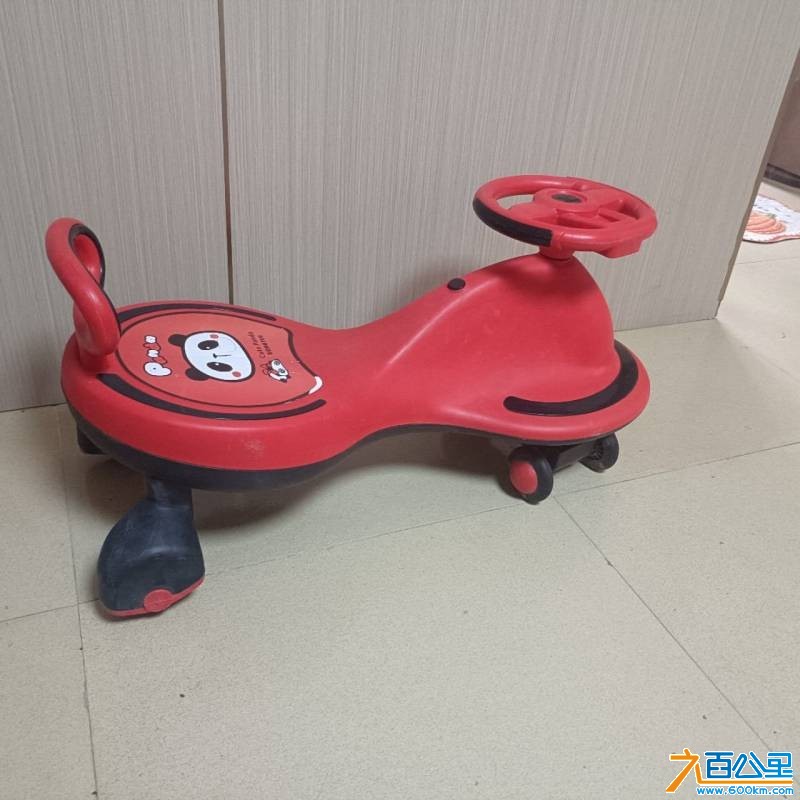 wechat_upload177587583669d9b6fc5591a