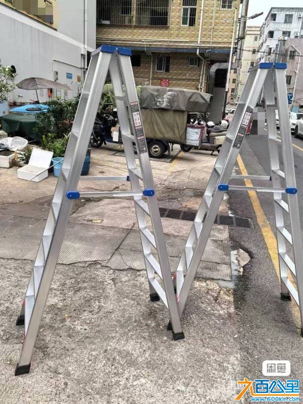 wechat_upload177588620969d9df81cd3b8