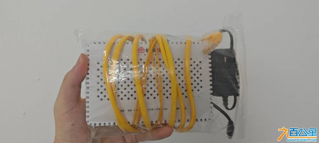 wechat_upload177589076569d9f14d977e2