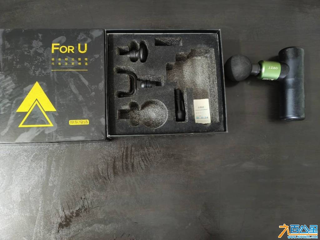 wechat_upload177589321269d9fadc99da9