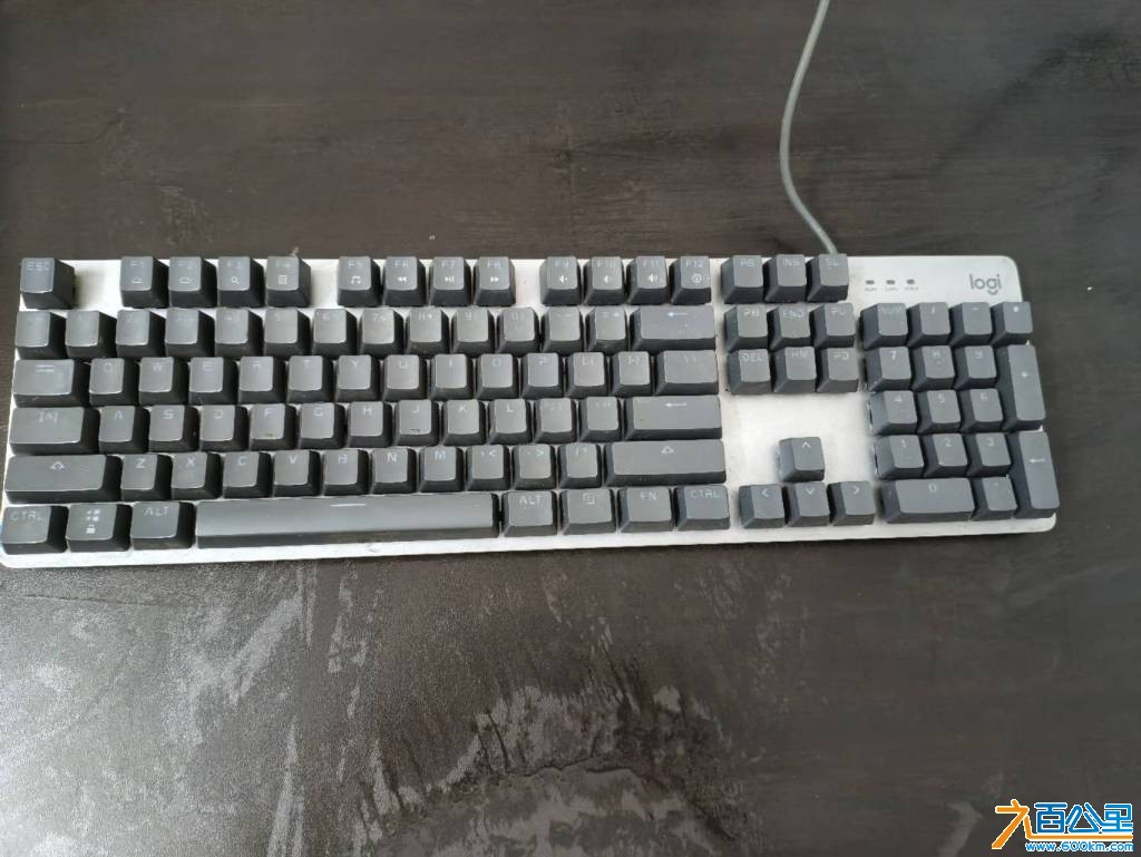 wechat_upload177589321969d9fae32a5f3