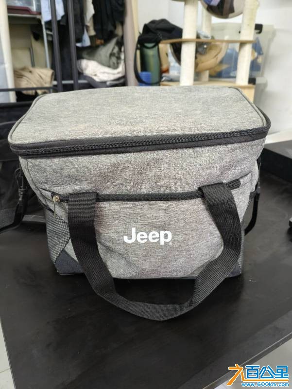 wechat_upload177589322769d9faeb2aafb