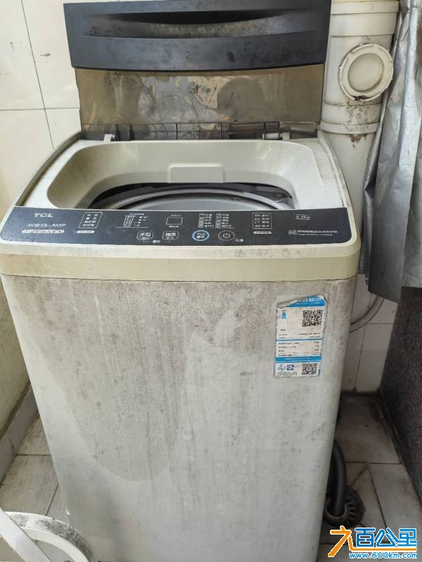 wechat_upload177589361369d9fc6d2181f