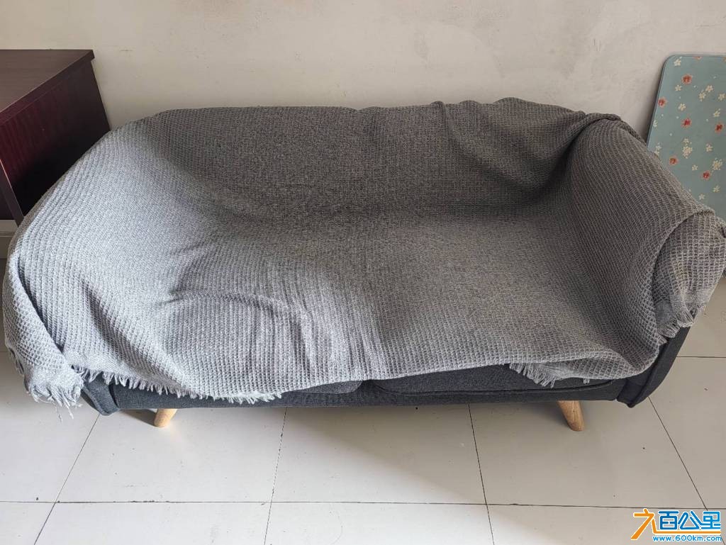 wechat_upload177589361569d9fc6f7494a