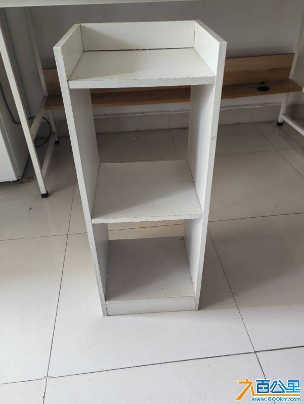 wechat_upload177589361669d9fc703de07