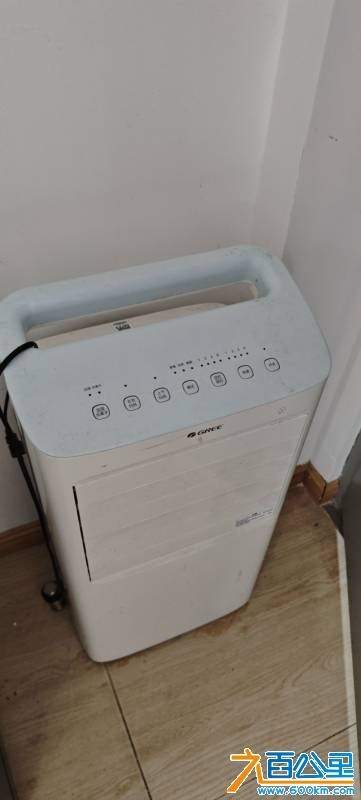 wechat_upload177589380269d9fd2a6e920