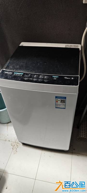 wechat_upload177589380369d9fd2b551bd