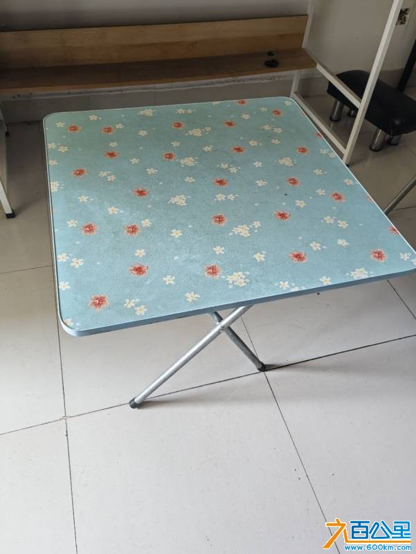 wechat_upload177589384669d9fd56d959c