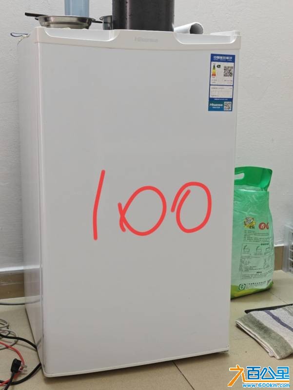 wechat_upload177589892469da112c84e92