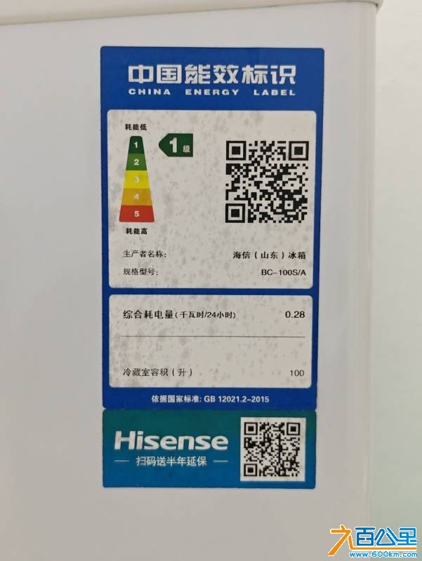 wechat_upload177589892669da112e1d5ef