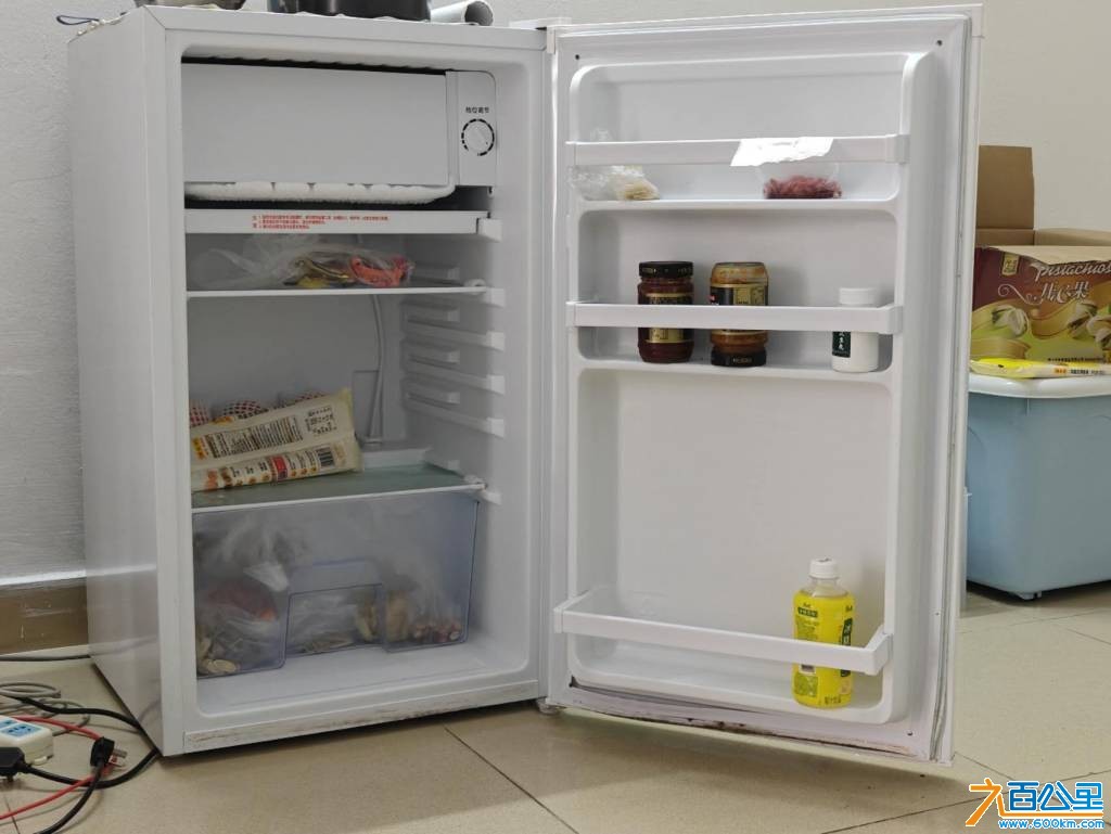 wechat_upload177589892769da112fab016