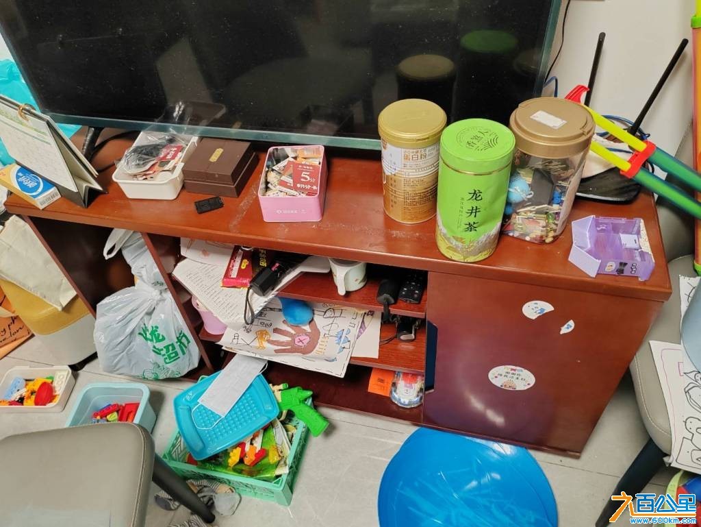 wechat_upload177590266369da1fc73de3e