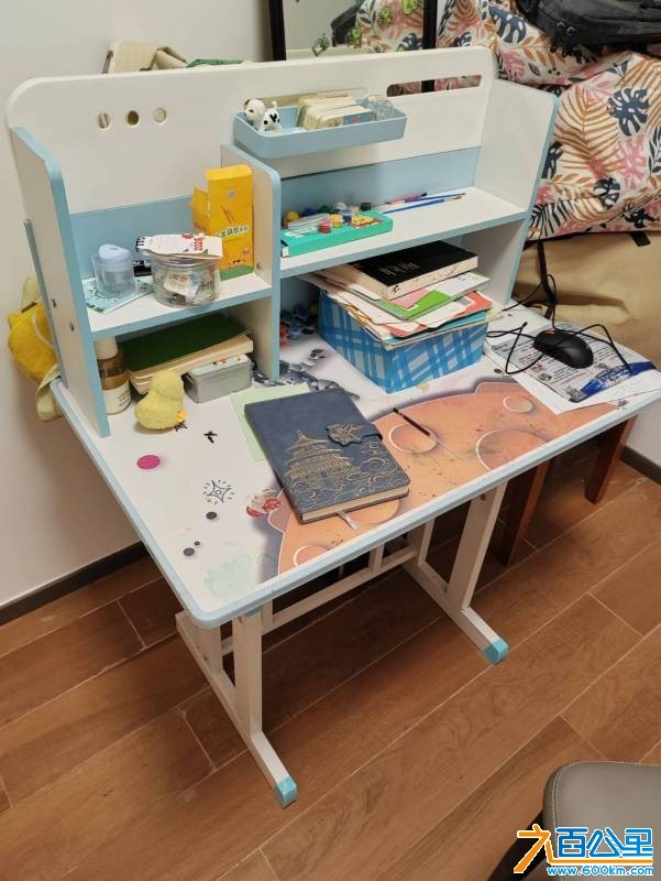 wechat_upload177590275369da202121e7f