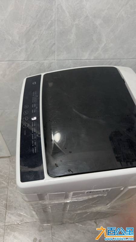 wechat_upload177591253369da46556b337