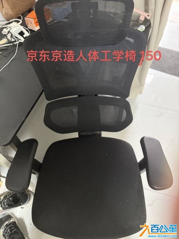 wechat_upload177597875869db4906bcdf8