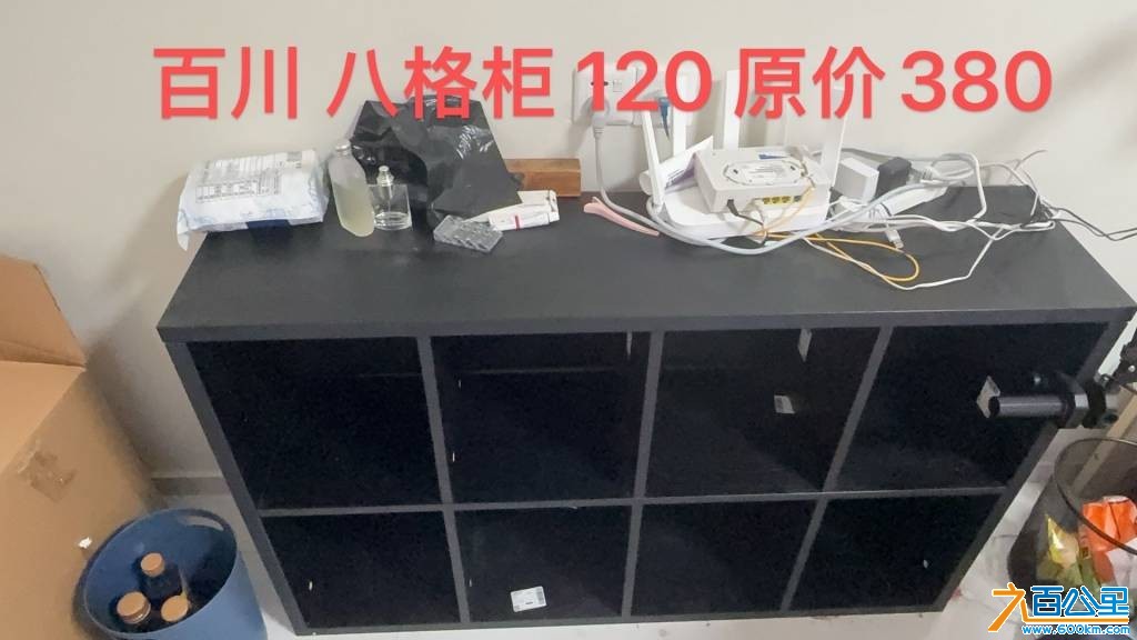 wechat_upload177597875969db4907a3800