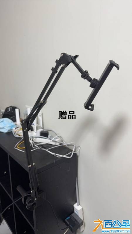 wechat_upload177597876069db49088a4b6