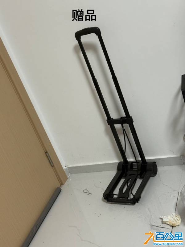 wechat_upload177597876169db490949edc