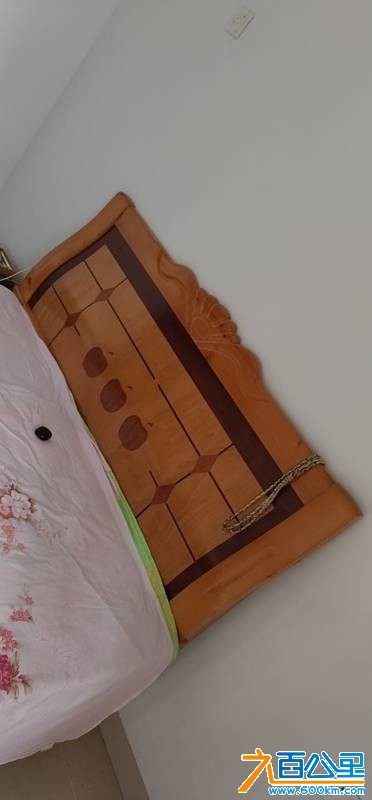 wechat_upload177598051369db4fe185171