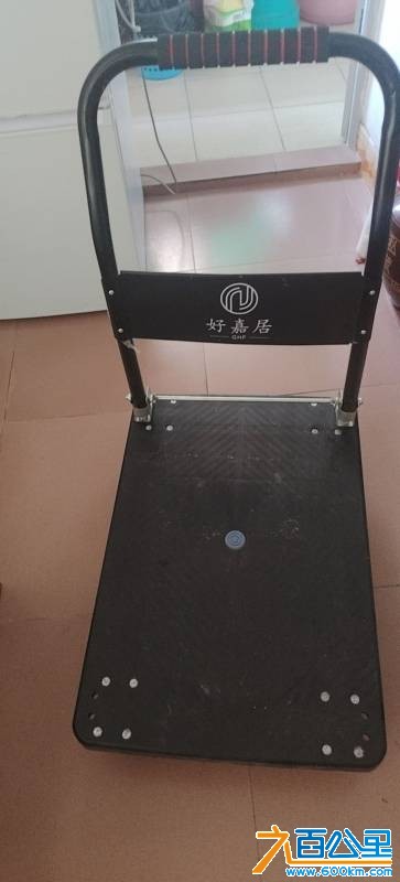 wechat_upload177598498469db615806866