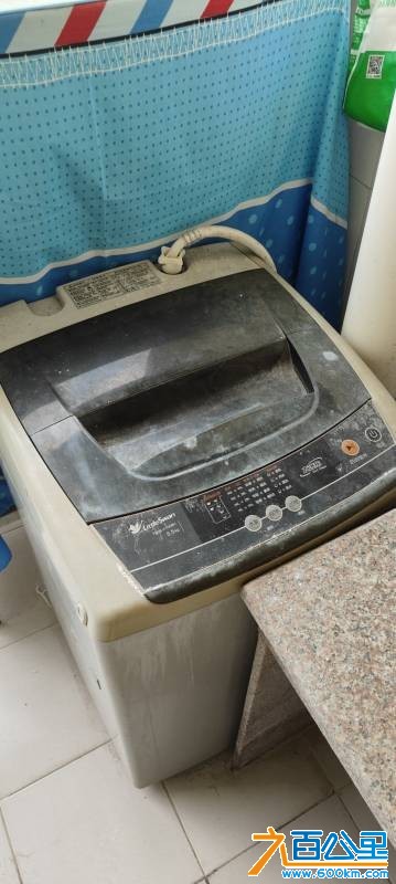 wechat_upload177598811269db6d90a28ca