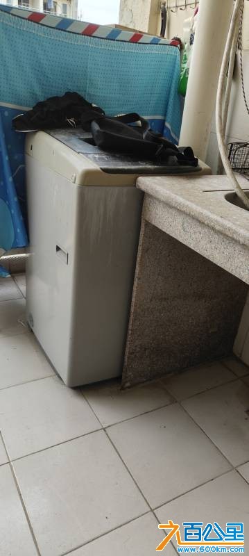 wechat_upload177598811369db6d91a75a8