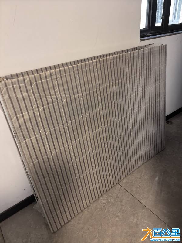 wechat_upload177598857969db6f63ed1cc