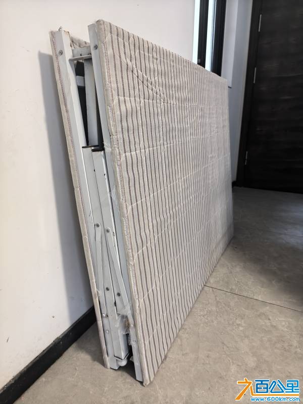 wechat_upload177598858369db6f6747a19