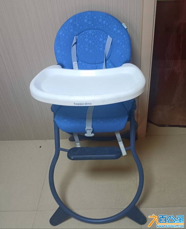 wechat_upload177600148169dba1c91a94f