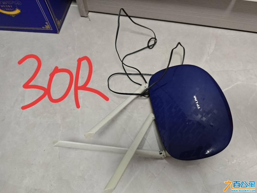 wechat_upload177600833869dbbc9226ffa