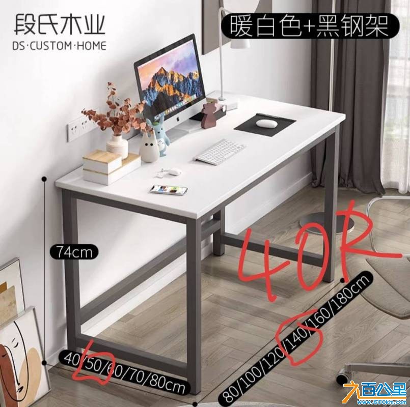 wechat_upload177600835069dbbc9e1be3d