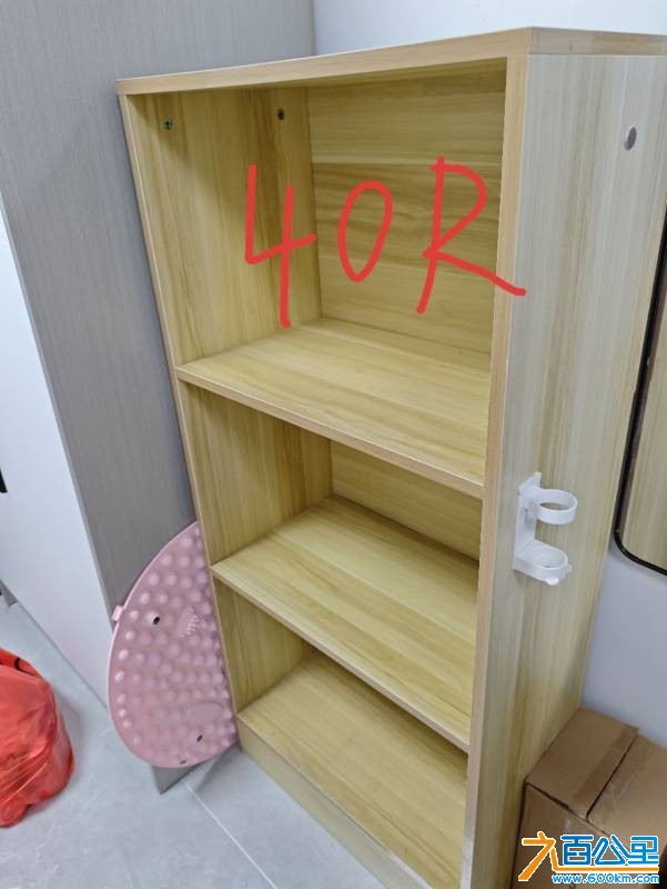 wechat_upload177600839169dbbcc755063