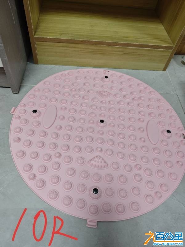 wechat_upload177600840269dbbcd20bf99