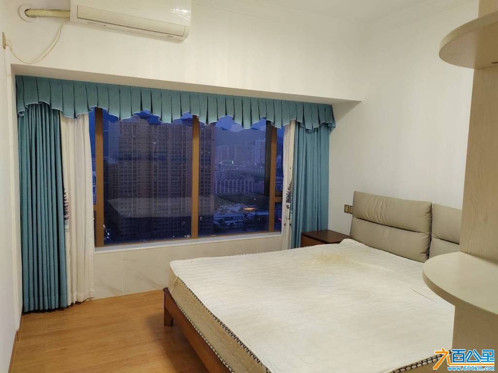 wechat_upload177604354569dc4619e0e75