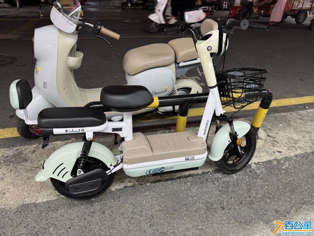 wechat_upload177605231269dc68581124b