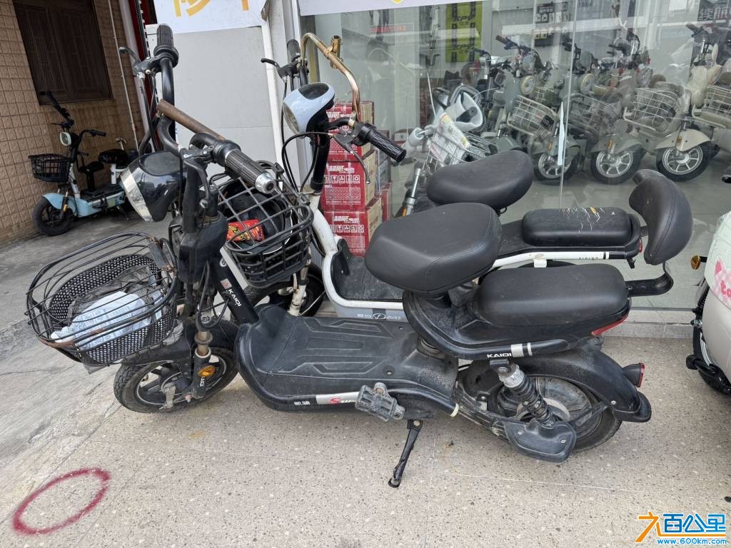 wechat_upload177605231469dc685a92cec