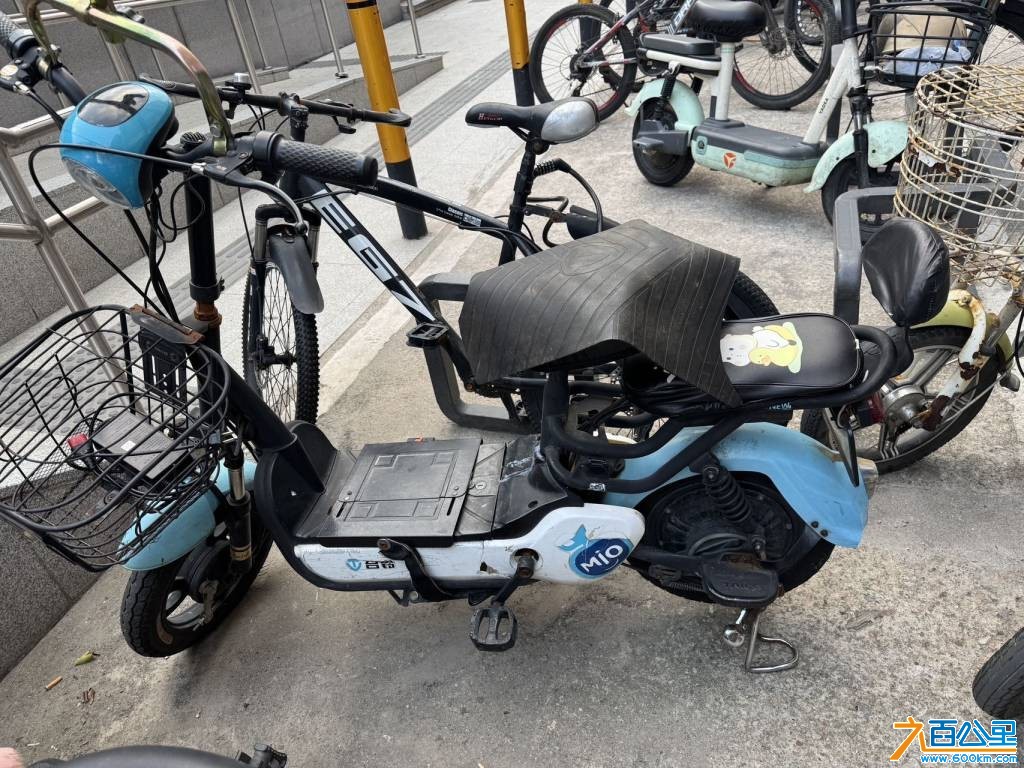 wechat_upload177605231669dc685cd8408