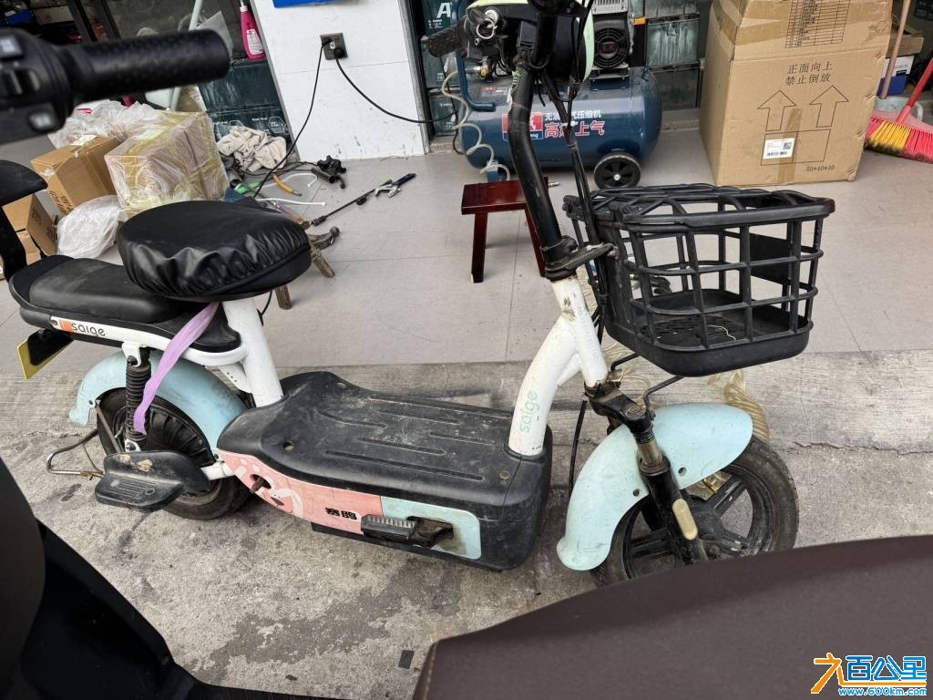 wechat_upload177605231869dc685ea5073