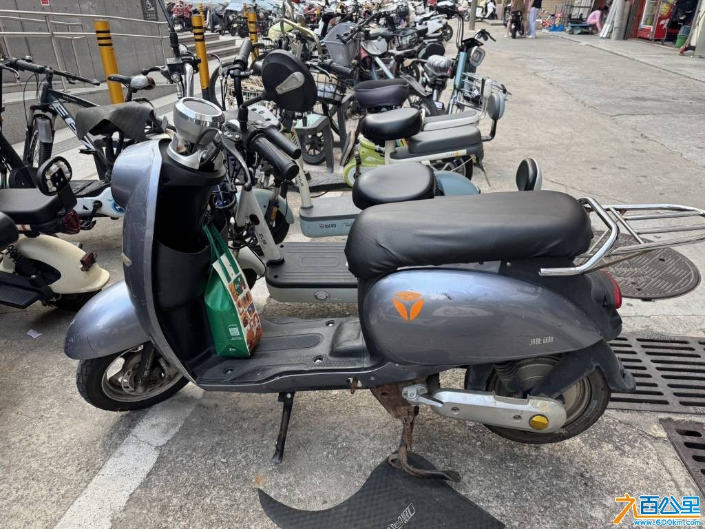 wechat_upload177605240569dc68b57d4ea