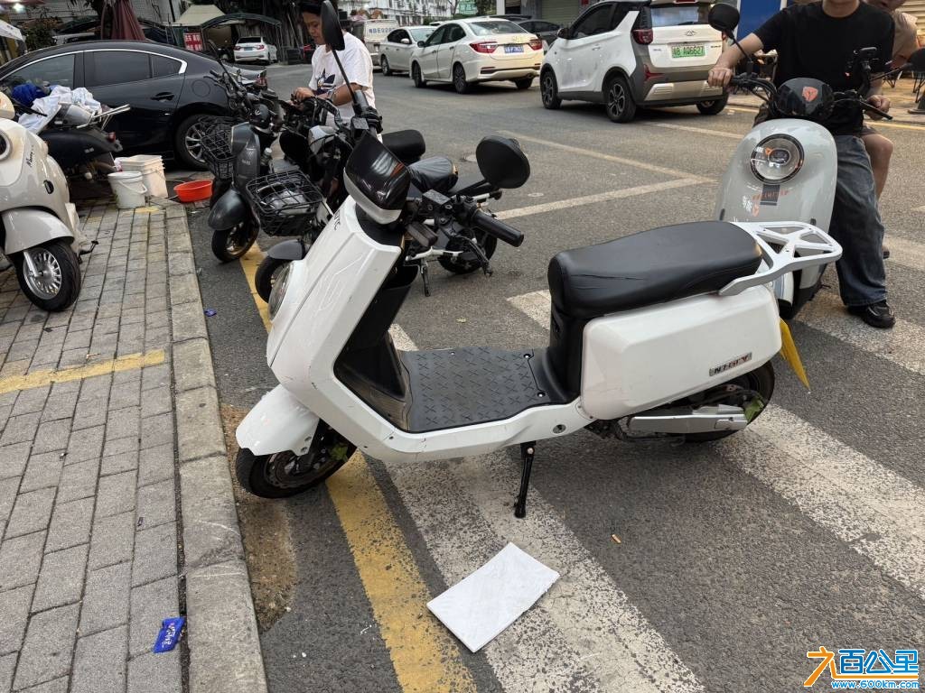 wechat_upload177605246369dc68ef77e7e