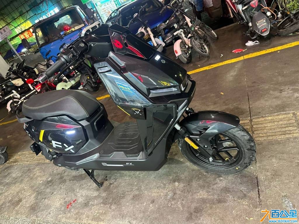 wechat_upload177605246969dc68f532b2e