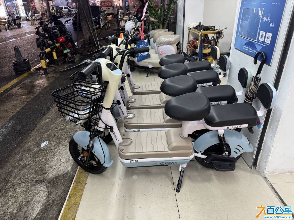 wechat_upload177605257869dc6962dfd9d