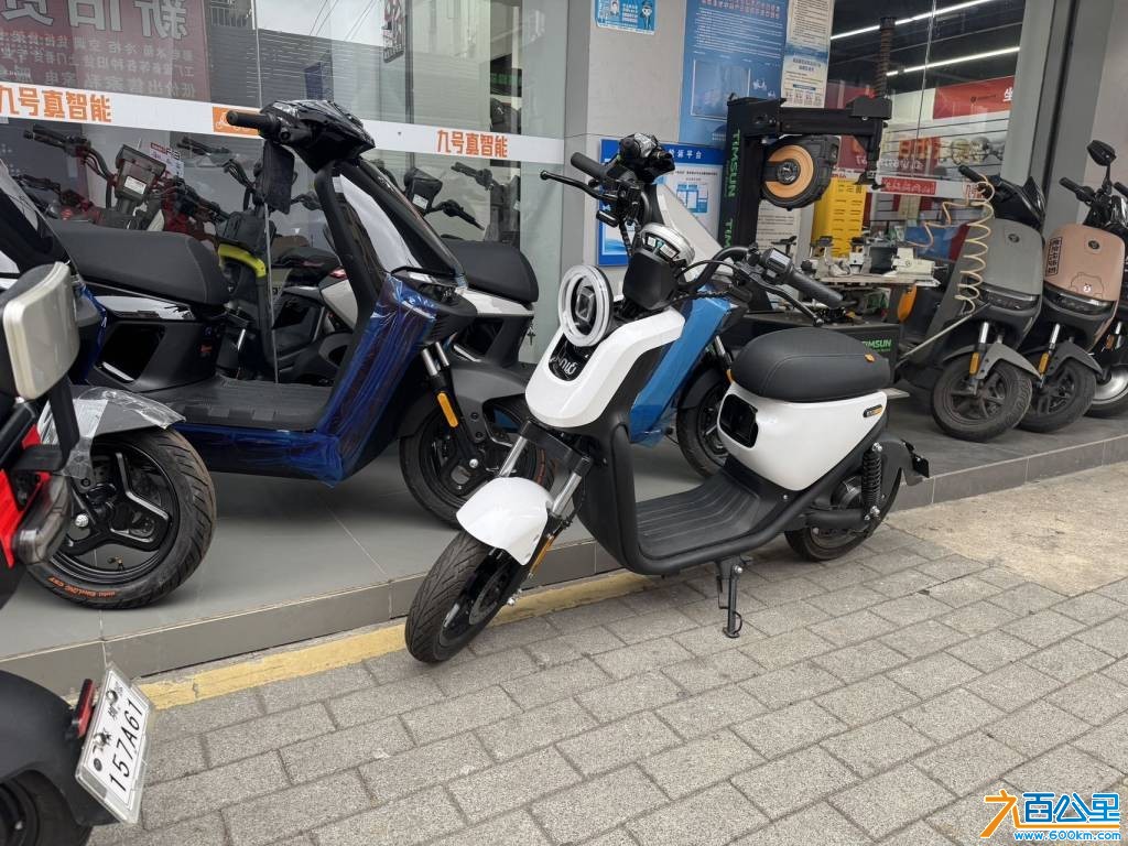 wechat_upload177605257969dc6963f2c80